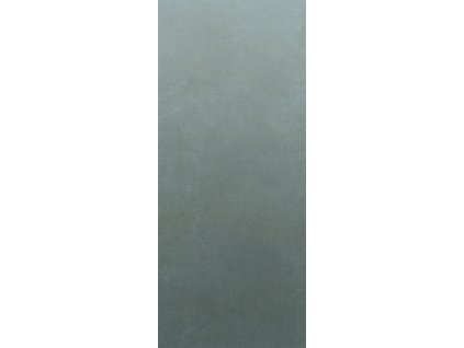 Modrá vliesová tapeta na zeď, DG3CLI1033, Wall Designs III, Khroma by Masureel, velikost 1,27 x 3 m