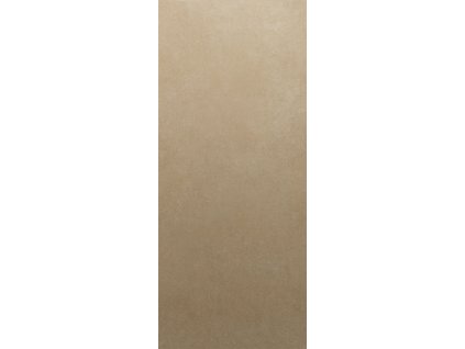 Hnědá vliesová fototapeta na zeď, DG3CLI1023, Wall Designs III, Khroma by Masureel, velikost 1,27 x 3 m