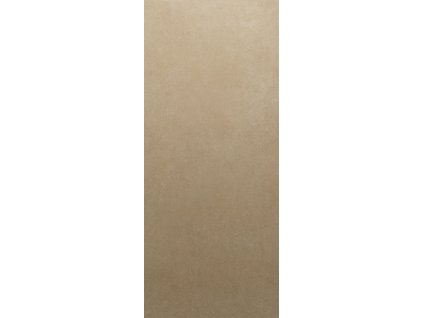 Hnědá vliesová fototapeta na zeď, DG3CLI1023, Wall Designs III, Khroma by Masureel, velikost 1,27 x 3 m