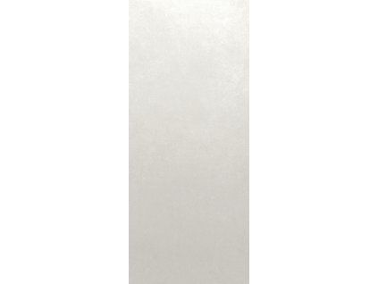 Šedá vliesová fototapeta na zeď, DG3CLI1013, Wall Designs III, Khroma by Masureel, velikost 1,27 x 3 m