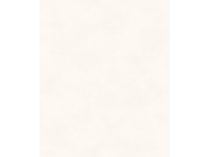 Bílá vliesová tapeta na zeď, imitace látky, RYT001, Aquila, Mysa, Spirit of Nature, Summer, Khroma by Masureel, velikost 10,05 x 0,53 m