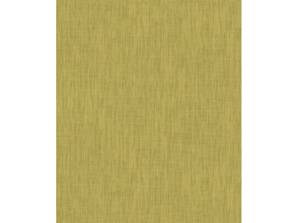 Zelená vliesová tapeta na zeď, SPI903, Aquila, Spirit of Nature, Khroma by Masureel, velikost 10,05 x 0,53 m