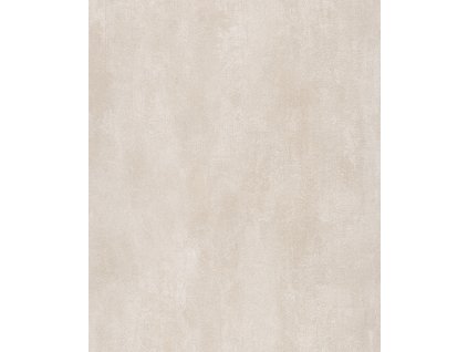 Béžová vliesová tapeta na zeď, SOC112, Aquila, Summer, Khroma by Masureel, velikost 10,05 x 0,53 m