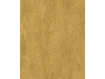 Hnědo-zlatá mramorovaná vliesová tapeta na zeď, PRI804, Aquila, Spirit of Nature, Khroma by Masureel, velikost 10,05 x 0,53 m