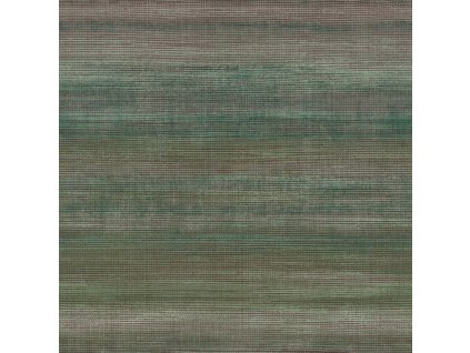 Zelená vliesová tapeta na zeď, 21155, Cvlto, Cristiana Masi by Parato, velikost 10,05 x 0,53 m