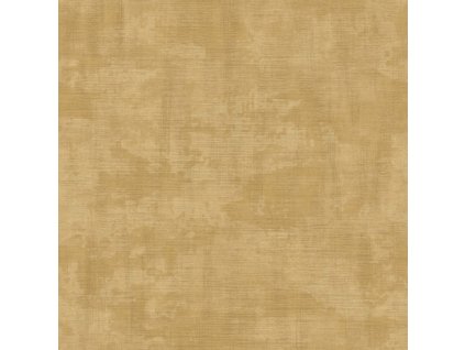 Zlato-béžová vliesová tapeta na zeď, imitace látky, 21187, Cvlto, Cristiana Masi by Parato, velikost 10,05 x 0,53 m