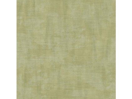 Zelená vliesová tapeta na zeď, imitace látky, 21185, Cvlto, Cristiana Masi by Parato, velikost 10,05 x 0,53 m