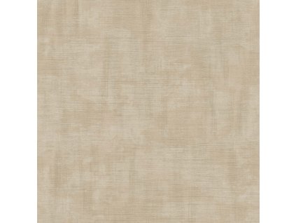 Hnědo-béžová vliesová tapeta na zeď, imitace látky, 21184, Cvlto, Cristiana Masi by Parato, velikost 10,05 x 0,53 m