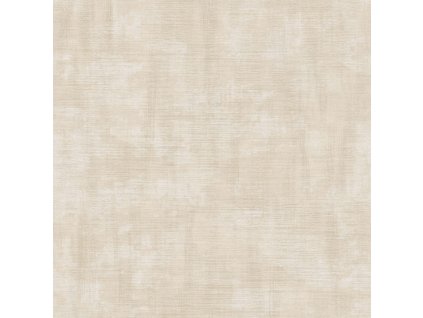 Béžová vliesová tapeta na zeď, imitace látky, 21182, Cvlto, Cristiana Masi by Parato, velikost 10,05 x 0,53 m