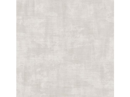 Šedo-krémová vliesová tapeta na zeď, imitace látky, 21181, Cvlto, Cristiana Masi by Parato, velikost 10,05 x 0,53 m
