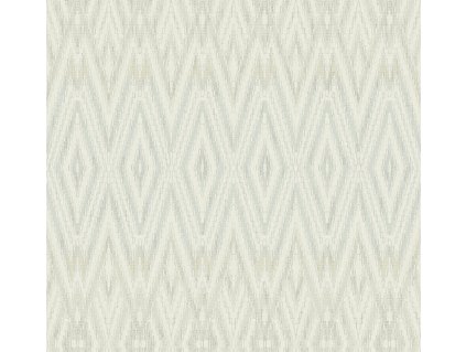 Geometrická vliesová tapeta na zeď, EV3914, Candice Olson Casual Elegance, York, velikost 0,685 x 8,2 m