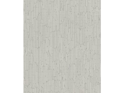 Vliesová tapeta na zeď Rasch 312621, Deco Style, velikost 0,53 x 10,05 m