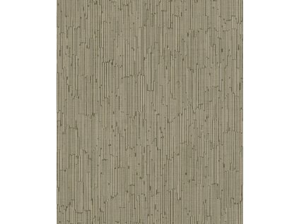 Vliesová tapeta na zeď Rasch 312645, Deco Style, velikost 0,53 x 10,05 m