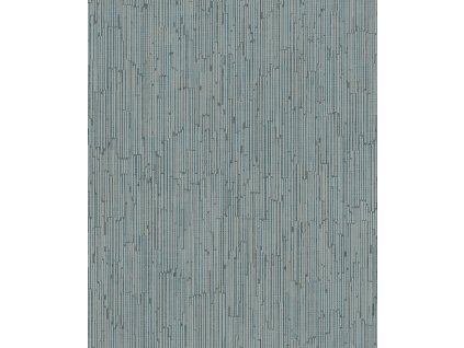 Vliesová tapeta na zeď Rasch 312652, Deco Style, velikost 0,53 x 10,05 m