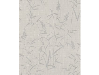 Vliesová tapeta na zeď Rasch 312911, Deco Style, velikost 0,53 x 10,05 m