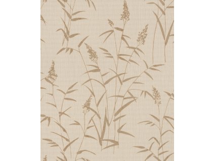 Vliesová tapeta na zeď Rasch 312928, Deco Style, velikost 0,53 x 10,05 m