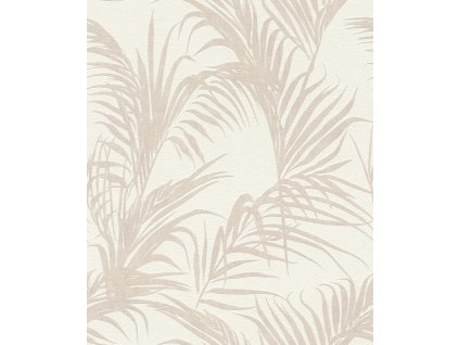 Vliesová tapeta na zeď Rasch 314007, Deco Style, velikost 0,53 x 10,05 m