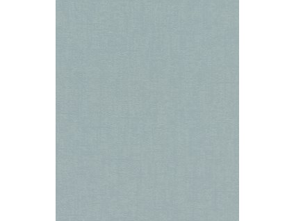 Vliesová tapeta na zeď Rasch 314625, Deco Style, velikost 0,53 x 10,05 m