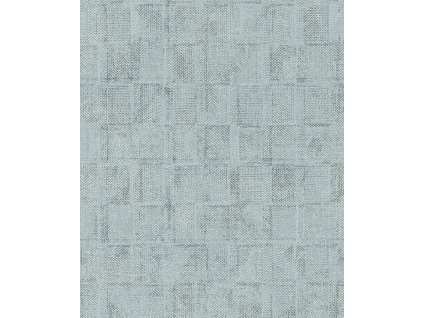 Vliesová tapeta na zeď Rasch 314724, Deco Style, velikost 0,53 x 10,05 m