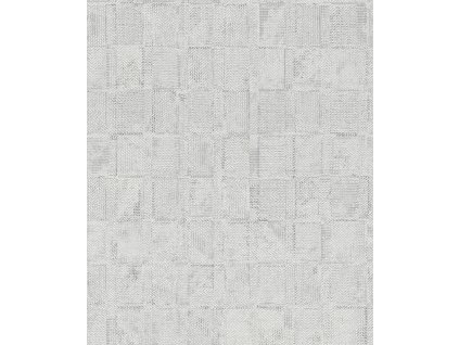 Vliesová tapeta na zeď Rasch 314731, Deco Style, velikost 0,53 x 10,05 m