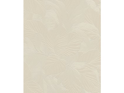 Vliesová tapeta na zeď Rasch 314908, Deco Style, velikost 0,53 x 10,05 m