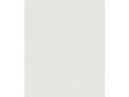 Vliesová tapeta na zeď Rasch 415346, Deco Style, velikost 0,53 x 10,05 m