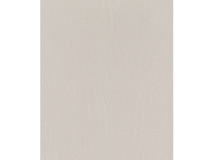 Vliesová tapeta na zeď Rasch 415360, Deco Style, velikost 0,53 x 10,05 m