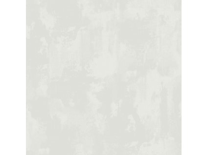 Šedá vliesová tapeta na zeď, imitace stěrky, 12391, Fiori Country, Parato, velikost 10,05 x 0,53 m