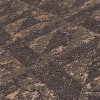 Vliesová tapeta na zeď A.S. Création Jade II 395053, velikost 10,05 x 0,53 m