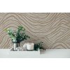 Vliesová tapeta na zeď A.S. Création Jade II 395071, velikost 10,05 x 0,53 m
