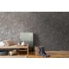 Vliesová tapeta na zeď A.S. Création Smart Surfaces 395607, velikost 10,05 x 0,53 m