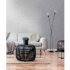 Vliesová tapeta na zeď A.S. Création Smart Surfaces 395612, velikost 10,05 x 0,53 m