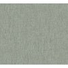 Vliesová tapeta na zeď A.S. Création Smart Surfaces 395623, velikost 10,05 x 0,53 m
