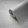 Vliesová tapeta na zeď A.S. Création Smart Surfaces 395625, velikost 10,05 x 0,53 m