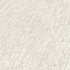 Vliesová tapeta na zeď A.S. Création Smart Surfaces 395625, velikost 10,05 x 0,53 m