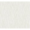 Vliesová tapeta na zeď A.S. Création Smart Surfaces 395631, velikost 10,05 x 0,53 m