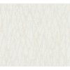Vliesová tapeta na zeď A.S. Création Smart Surfaces 395631, velikost 10,05 x 0,53 m