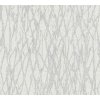 Vliesová tapeta na zeď A.S. Création Smart Surfaces 395632, velikost 10,05 x 0,53 m