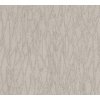 Vliesová tapeta na zeď A.S. Création Smart Surfaces 395633, velikost 10,05 x 0,53 m