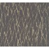 Vliesová tapeta na zeď A.S. Création Smart Surfaces 395635, velikost 10,05 x 0,53 m