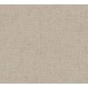 Vliesová tapeta na zeď A.S. Création Smart Surfaces 395643, velikost 10,05 x 0,53 m