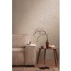 Vliesová tapeta na zeď A.S. Création Smart Surfaces 395643, velikost 10,05 x 0,53 m
