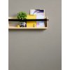 Vliesová tapeta na zeď A.S. Création PintWalls II 306894, velikost 10,05 x 0,53 m