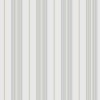113473 113473 vliesova tapeta na zed seda pruhy 9815 3 essential stripes ich wallcoverings velikost 10 05 x 0 53 m