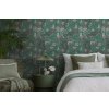 Vliesová tapeta na zeď A.S. Création Michalsky 6, 399822, velikost 10,05 x 0,53 m
