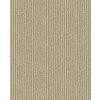 Vliesová tapeta na zeď, hnědo-béžová, imitace přírodní rohože, 350573, Riviera Maison,  Eijffinger, velikost 10 x 0,52 m