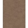 Vliesová tapeta na zeď, hnědá,  imitace látky, 350592, Riviera Maison, Eijffinger, velikost 10 x 0,7 m