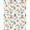123109 123109 rb393 tinyhouses 1000x