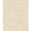 Vliesová tapeta na zeď, béžová, zámecká, 35932, Ornamenta, Parato by Cristiana Masi, velikost 10,05 x 0,53 m