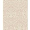 Vliesová tapeta na zeď, béžová, zámecká, 35924, Ornamenta, Parato by Cristiana Masi, velikost 10,05 x 0,53 m